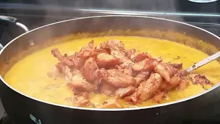 Butter Chicken Recipe ||How To Make Easy Butter Chicken || Restaurants Style Makhani Recipe