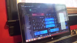 17 Year Old Making A Beat (Fl Studio) Pt 1