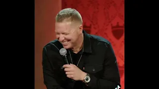 Gary Owen Funny Moments😂