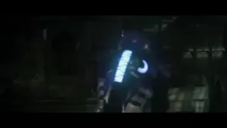 Dead Space Movie 2011 Trailer [HD]