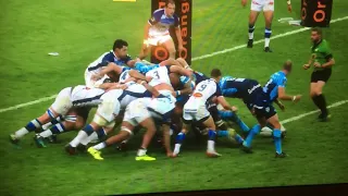 Scrum - try !