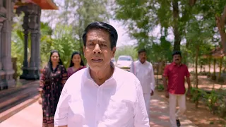 Kalyana Veedu | Tamil Serial | Episode 635 Promo | 11/09/2020 | Sun Tv | Thiru Tv