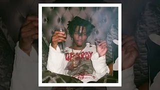 22 minutes of unreleased playboi carti to listen to at 3 am