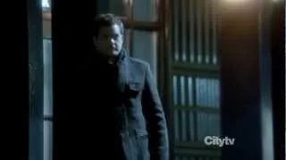 Fringe 4x15 finale scene