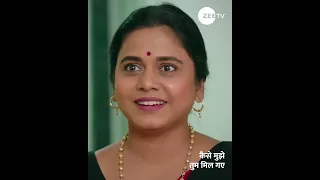 Kaise Mujhe Tum Mil Gaye | Ep 150 | Sriti Jha, Arjit Taneja | Zee TV HD UK