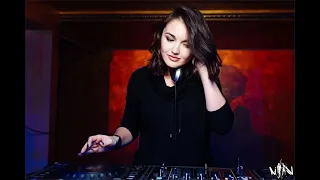 DJ Olesya Angel - Russian US Vol. 3