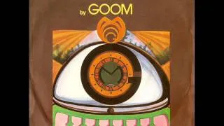 Goom . Good Morning (France 1971)