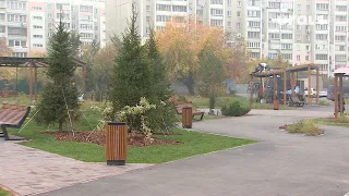 Каждый челябинец может изменить благоустройство города