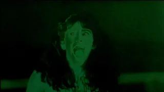 The Creepy ending of Sleepaway Camp