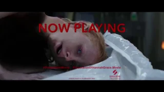 the possession of hannah grace trailer hd