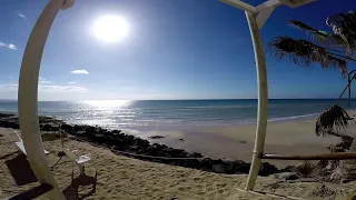 Video 2023 Fuerteventura Stage