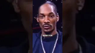 Snoop Dogg Dissing Biggie In 1996 Song!