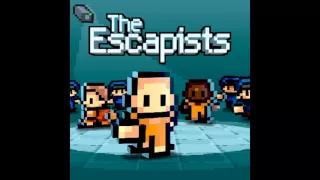 The Escapists Ost 09  Welcome to the Jungle