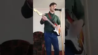 Помню Любимых Голубей из Детства 🎶🎵🤩