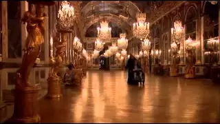 Versailles  The Dream of a King Part 4