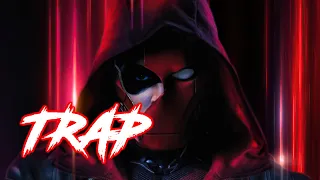 Best Trap Music 2021 🔥 Rap,Hip Hop ● Bass Mix 🔥 Bass Trap mix 2021 #47