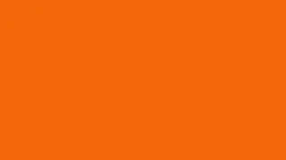 ¿Quieres 10 horas de pantalla Naranja, Pantalla color Naranja, Pantalla Naranja 100%, Naranja luz
