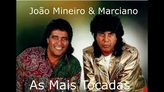 João Mineiro e Marciano -  Seu amor ainda é tudo