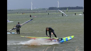 08-06-2019 Strandhorst