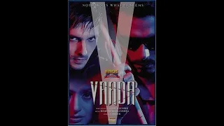 Vaada Arjun Rampal movie with english subs