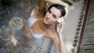 лучших идей Открытый душ/best outdoor shower ideas for extraordinary mind#1