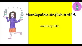 Anti-Baby-Pille