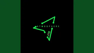 Atmosphere