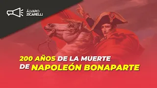 Napoleón Bonaparte: ¿un líder ilustrado o un tirano?