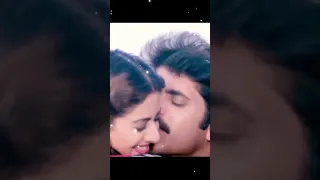 Jaanam Meri Jaanam - Sridevi, Nagarjuna | Udit Narayan, Alka Yagnik | Mr. Bechara | Romantic Song