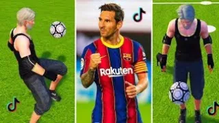 Messi Attitude Revenge Kill With Ace Master Player 😈|174|Samsung, A3,A5,A6,A7,J2,J5,J7,S5,S6,S7