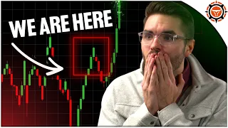 Altseason is here (Memecoin Mania)