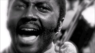 Donny Hathaway - Jealous Guy [Live in 1971]