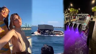 Boat Fails and Wins 2022 - Best of The Week | Part 134