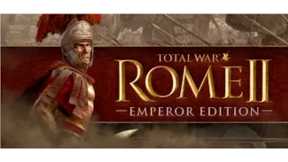 Total War Rome II. Intro Game. Рим2 Тотал Вар. Интро [Full HD 1080]