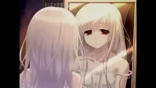 Nightcore - Missing ~Evanescence~ With Lyrics