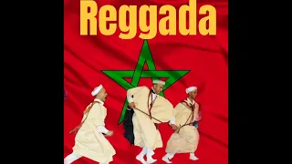 Reggada allaoui 2022 #reggada#oujda