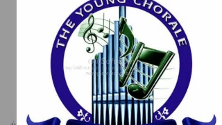 Young Chorale - Favorite Hymns