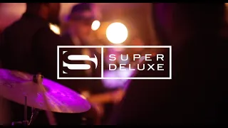 Super Deluxe NYE Party @ The Westin Savannah Harbor Resort (2017)