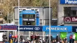 roscrea vs gerards leinster senior rugby cup semi-final MVI 4813