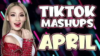 BEST TIKTOK MASHUP 🚀 2022 PHILIPPINES 🚀 APRIL DANCE CRAZE