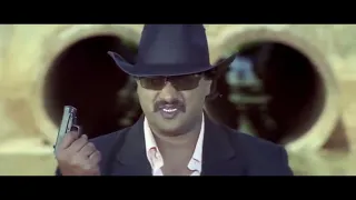 Sunil Back To Back Hilarious Comedy Scene || Maa Cinemalu