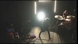 Ki:Theory - Stand By Me (Live at Seattle E.M.P.)