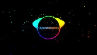 Sabaton - Stormtroopers |Anti-Nightcore|