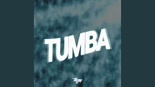 Tumba