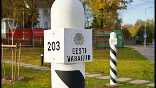 Valka Maijs 2023