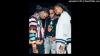 [FREE] Migos Type Beat - "Jupiter" | Hard Type Beat 2022