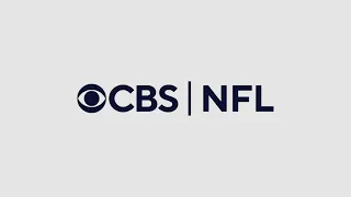 NFL on CBS Theme 2023