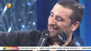 Ümit Yaşar - Bir Gün Aşklar Biter