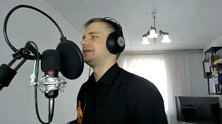 КИПЕЛОВ "НЕПОКОРЁННЫЙ" COVER🔥🔥🔥🔥🔥🔥🔥🔥🔥🔥🔥🔥🔥🔥