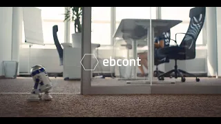 EBCONT Recruiting Video